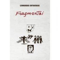 Fragmentai
