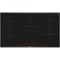 elektrine kaitlente - Bosch PIV975DC1E - 2 nuotrauka