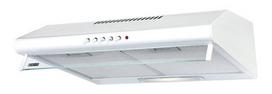Standart WK-7 P3050