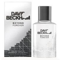 David Beckham Beyond Forever 90ml EDT