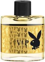 Playboy VIP 100ml EDT