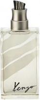 Kenzo Jungle 100ml EDT