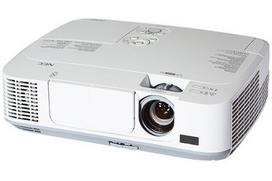 NEC M311X