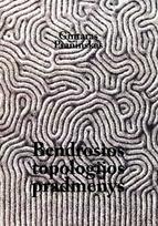 Bendrosios topologijos pradmenys