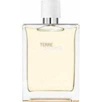Hermes Terre D Hermes Eau Tres Fraiche, 125ml (EDT)