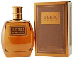 Guess Guess by Marciano 100ml EDT