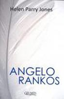 Angelo rankos
