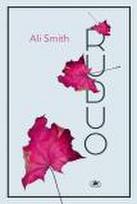 Ruduo
