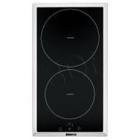 kaitlente 30 cm - Beko HDMI 32400 DTX - 2 nuotrauka