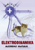 Elektrodinamika