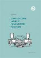 Vidaus degimo variklių projektavimo pagrindai