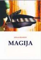 zinynas - Magija - 1 nuotrauka