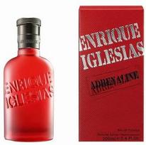 Enrique Iglesias Adrenaline 100ml EDT