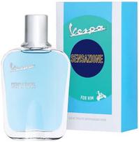 Vespa Sensazione for Him 30ml EDT