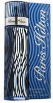 paris hilton - Paris Hilton For Men 100ml EDT - 1 nuotrauka