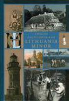 zinynas - Concise Encyclopaedia of Lithuania Minor - 1 nuotrauka