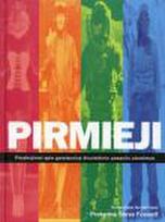 Pirmieji