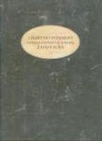 Lauryno Ivinskio lenkų - lietuvių kalbų žodynas (su CD)