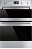 Smeg DOSF6390X