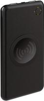 power bank wireless - Platinet 44572 - 1 nuotrauka