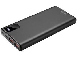 sandberg powerbank - SANDBERG 420-58 USB-C PD 20W 10000 - 2 nuotrauka