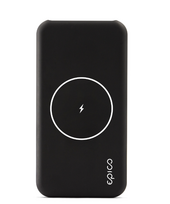 Epico Magsafe, 10,000mAh