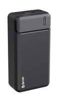 power bank 30000mah - Denver PBS-30007 (30000mAh) - 1 nuotrauka