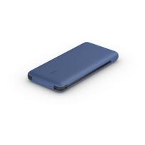 10000 power bank - Belkin BPB006btBLU 10000 mAh - 1 nuotrauka