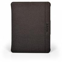 Port Designs "Manchester II (10.2") Folio" Black