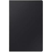 Samsung "Book Cover Keyboard Galaxy Tab S9 Ultra" Black