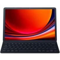 Pirkti Samsung "Book Cover Keyboard Slim for Samsung Galaxy Tab S9" Black - Photo 1