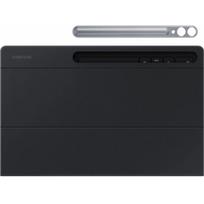 Samsung "Book Cover Keyboard Slim Galaxy Tab S9 Ultra" Black