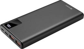SANDBERG 420-58 USB-C PD 20W 10000