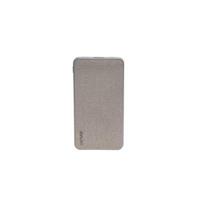 atsarginis maitinimo saltinis power bank - Denver PBS-5004 (5000mAh) - 1 nuotrauka