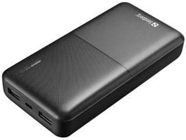 SANDBERG 320-34 Saver Powerbank 10000 mAh