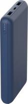 isorine baterija 20000mah - Belkin BPB012btBL 20000 mAh - 2 nuotrauka