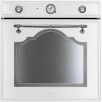 Smeg SF700BS