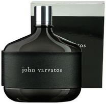 John Varvatos John Varvatos 125ml EDT