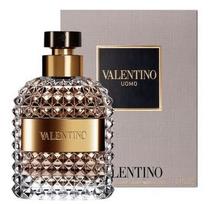 Valentino Valentino Uomo 150ml EDT