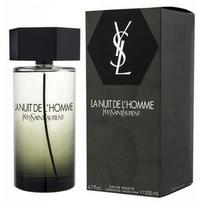 la nuit de l homme kaina nuo 48.88 € (8 pard.)