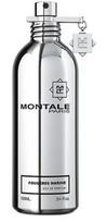 Montale Paris Fougere Marines 100ml EDP Unisex