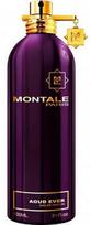 Montale Paris Aoud Ever 100ml EDP Unisex