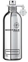 Montale Paris Embruns d´Essaouira 100ml EDP Unisex