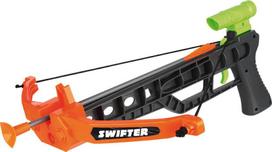  Sunflex FunSport 73082
