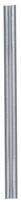 Bosch planer blade 56mm for GHO 12V-20 2pcs - 2608000672