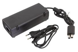 ATL KX5 Maitinimo šaltinis XBOX 360 SLIM