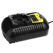 DEWALT DCB105, 12V-20V 1.5A