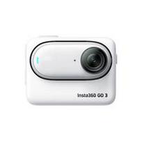 kamera go 3 - Insta360 GO 3 (128GB) - 1 nuotrauka