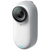 kamera go 3 - Insta360 GO 3 (128GB) - 2 nuotrauka
