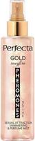 Perfecta Pheromones Active Gold Sexyfire, 200 ml